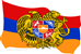 Armenia flag logo.gif